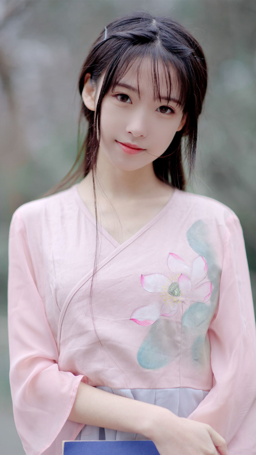 DiaryofWhispersontheBeach无删减
